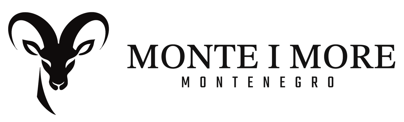 Monte & More