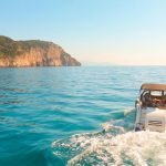 Private Bootstouren in Montenegro