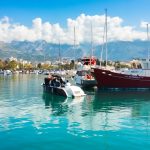 Bar in Montenegro: Sehenswürdigkeiten & Tipps von uns vor Ort